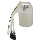 VDO E22-041-087Z - Fuel Pump For Porsche Boxster, 911