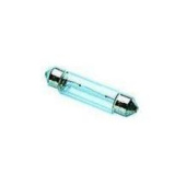 Festoon Bulb 24V 10W 11X44