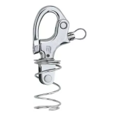 Harken 112 - Snap Shackle For Smallboat Series