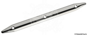 Osculati 06.362.70 - Rubbing Strake For Mooring Lines 300 x 25 mm