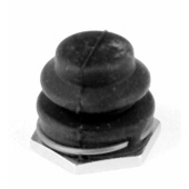 Philippi 121073901 - Protection Cap For 2-5700