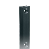 Ronstan RC1301-3.0 Series 30 Ball Bearing Mast Track, 3m