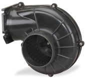 Jabsco 36760-0115 -  Continuous Duty 4 Inch Flangemount Blower