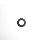 Lower Valve Seal – Bottom Valve O-Ring for Halkey Roberts V85000