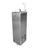 Thermaline SRAF25 Marine water dispenser 25 l/h