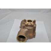 Johnson Pump 01-11358-1 - Pump Housing F9B-3000