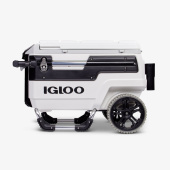 Igloo Trailmate® Marine 70 Qt Cooler