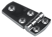 Hollex Hinge 74x37.5mm