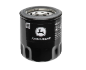 John Deere M806419 - Engine Oil Filter
