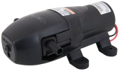 Flojet RLFP222201D - LFP Series Demand Pump - 24V
