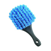 Shurhold 274 Dip And Scrub Brush