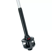 Harken 7511.10 - Unit 1 MKIV Ocean Jib Furling System