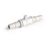 Planus PE.021.00 - Ventilation Valve For Inlet