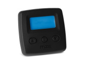 MZ Electronic EV030 - Wireless Switch Fixed Mounting With Chain Counter