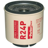 Racor Spin-on Element R24P
