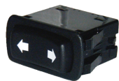 Johnson Pump 09-47196 – Polarity Reversing Switch for Ultra Ballast Pump F4B-11