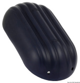 Osculati 33.502.21 - Fender Profile For Sdes/Bow 560 mm Blue