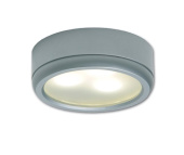 Prebit D1-1 Slave Surface Mounting LED Downlight ⌀60x20 mm