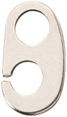 Ronstan RF536 24mm Sister Clip