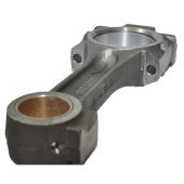 Bukh Engine 030D0303 - Connecting Rod Compl.