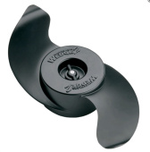 Minn Kota MKP-38 - Prop 2341160 Weedless Wedge 2