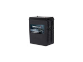 Dyno Europe Lead Carbon Battery 6V 428AH/C20 M8