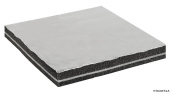 Osculati 65.101.00 - Sound-Deadening And Sound-Insulating Fiberglass Panels