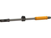 Batavia Twin Brush Extension Pole 80cm