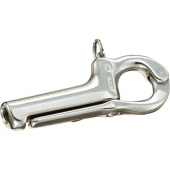 Plastimo 415204 - Pelican Hook 100mm