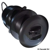 Osculati 29.600.14 - Through hull transducer Raymarine E70673