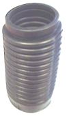 Allpa Bellow For OMC Sterndrive/Cobra (OE 914036)