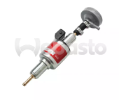 Webasto 86115B - 12V DP30.02 Heater Fuel Pump