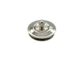 LOXX Fabric Studs