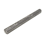 Quick-Sigmar Magnesium Anode 200mm