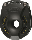 Ronstan RF69109A Series 60 Lashing Orbit Block