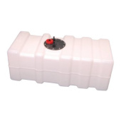 Can SB Drinking Water Tank - 70 L