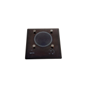 Kenyon Lite Touch Q1 Burner With PUPS 230v 50-60hz (255700)