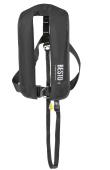 Besto 20427547 - Manual 165N Harness Black