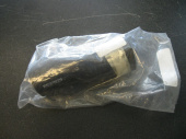Kohler GM88713 - Hose