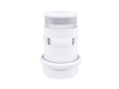 Aqua Signal AS 34 Serie LED Anchor White 2-3NM