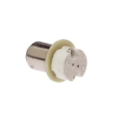 NauticLED ADAPT-BAY15D-G4 - Adaptor BAY15D to G4