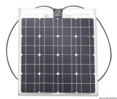 Osculati 12.034.02 - Enecom Solar Panel 45 Wp 604 x 536 mm