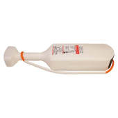 Buoy-Line Holder 30m Line 30"