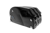 Spinlock XTS0814/3 XTS Clutch, Lines 8-14mm - Triple