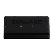 Zipwake Interceptor 400E Pro Cable 3mtr