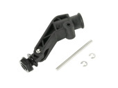Whale AS0521 - Rocker Arm ASY MK5 Univ + TA