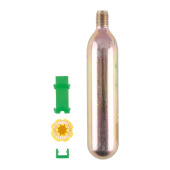 Halkey Roberts Spare Set for Life Jackets 38G