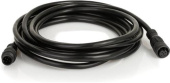 Zipwake M12 Extension Cable 20mtr