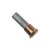Kohler ED0090802150-S - Zinc Anode 5-7-9EFKOZD