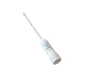 Pacific Aerials P6106 - SeaMaster Pro VHF 0.45m HeliFlex Antenna